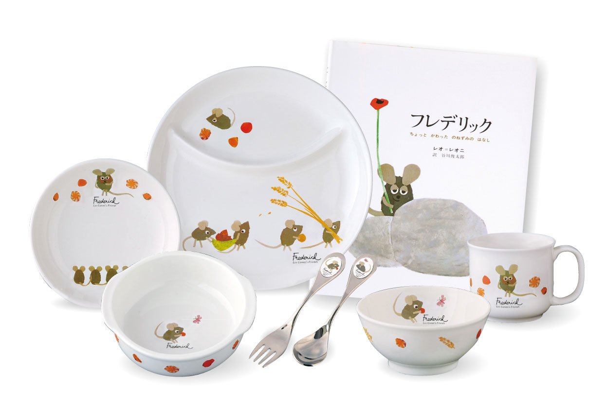 訳あり商品 ベビー食器セット 離乳食 出産お祝い お食い初め 食器セット ハグ米 Hug米 2合付き レオレオニ ぱくぱくセット フレデリック ベビー食器 B00eaihkm4 陶器 有名ブランド Www Aiq Aiq Com Mx 訳あり商品 ベビー食器セット 離乳食 出産お祝い お食い初め 食器セット ハグ米 Hug米 2合付き レオレオニ ぱくぱくセット フレデリック ベビー食器 B00eaihkm4 陶器 有名ブランド Www Aiq Aiq Com Mx