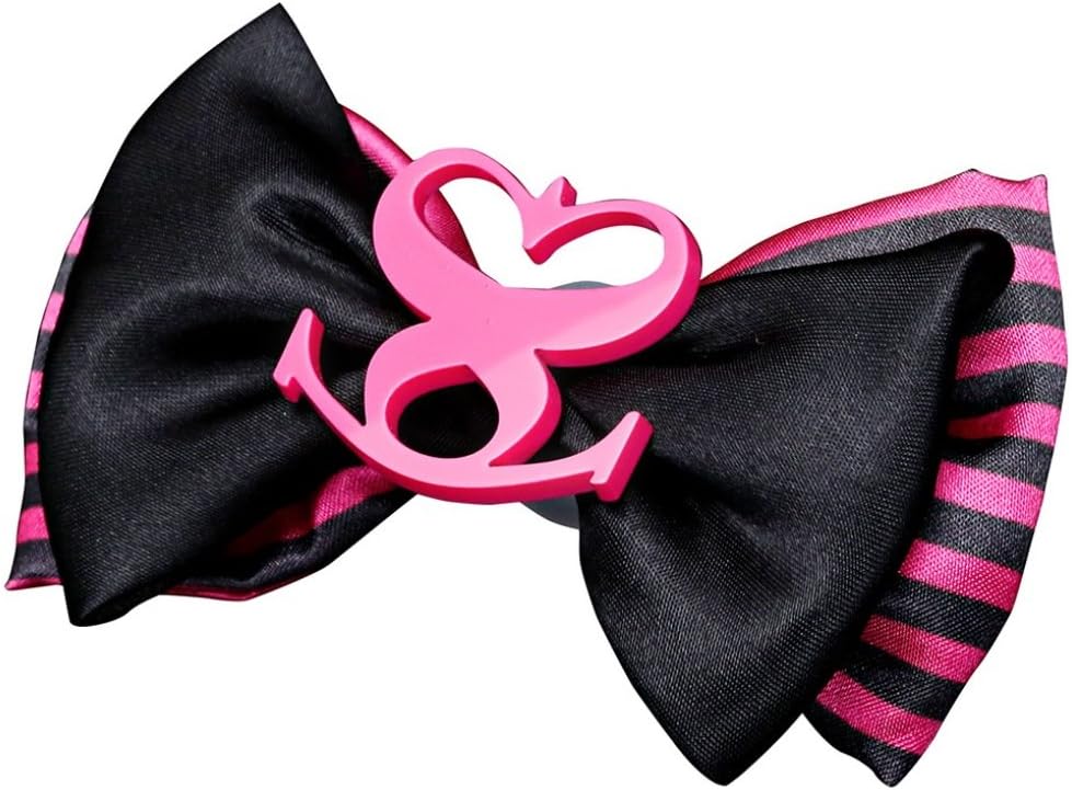 Deodorant fragrance luxury for nor Corporation car ribbon clip air conditioning-mounted elegant lady one OA-SGP-1-2