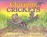 Cover for 9780060249625