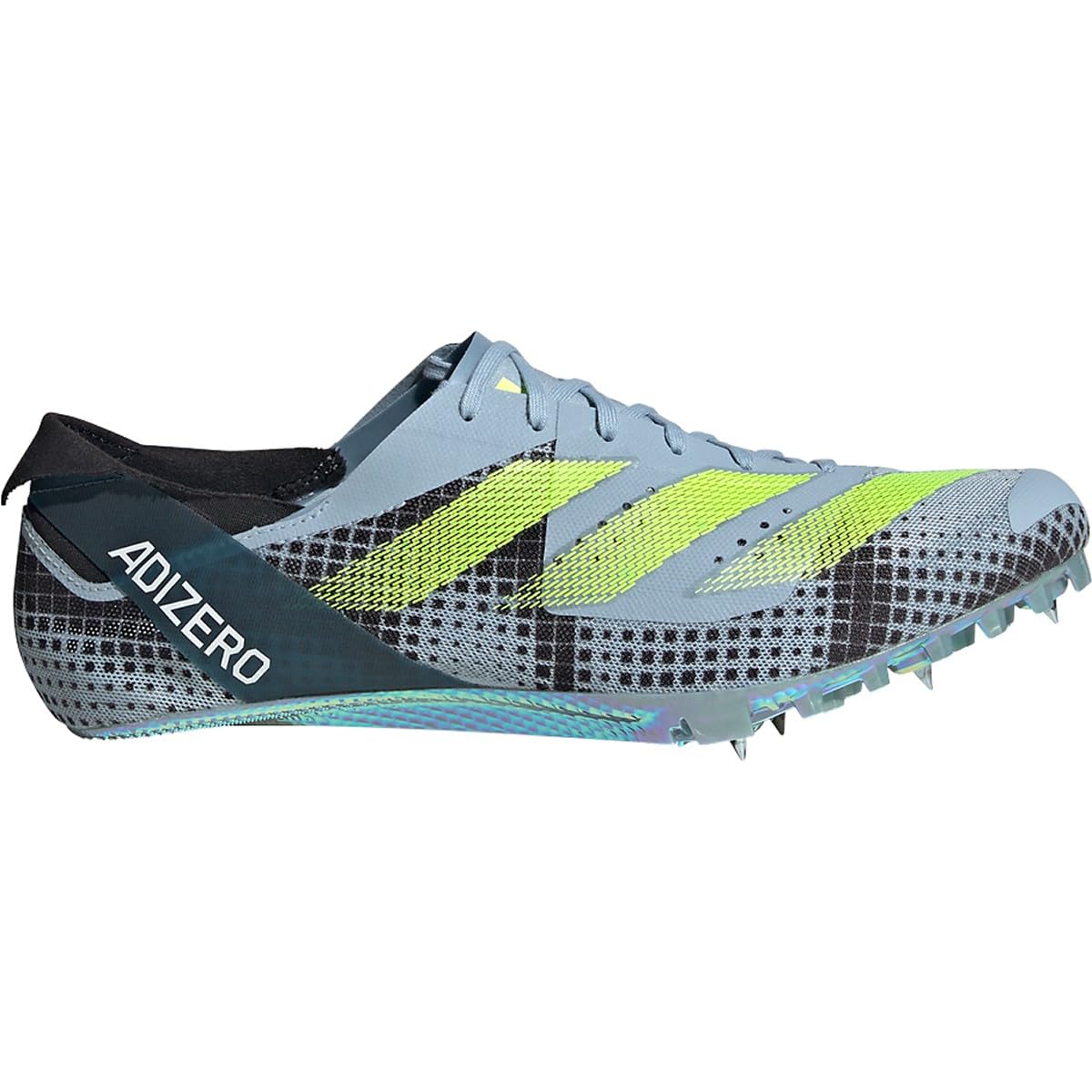 adidas Adizero Finesse Mens Track Shoes