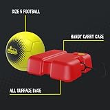 Swingball All Surface Reflex Soccer Brand Swingball view 3