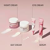 No7 Restore & Renew Night Cream 50ml Skin Care view 7