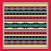 Southwest Modern Aztec Bandanas