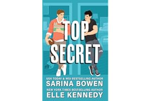 Top Secret