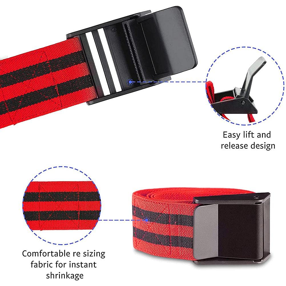 View 3