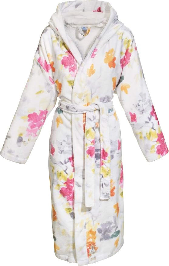 bademantel damen erwin müller