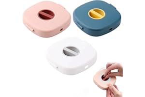 2 in 1 Cable Winder with Phone Stand, Cord Cable Winder Organizer with Phone Stand Rotate for Charging Cable Case Earphones U