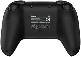 8Bitdo Ultimate 2C Wireless Controller for Windows Android Hall Joysticks 1000Hz view 4