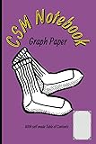 CSM Notebook: with self made table of contents
