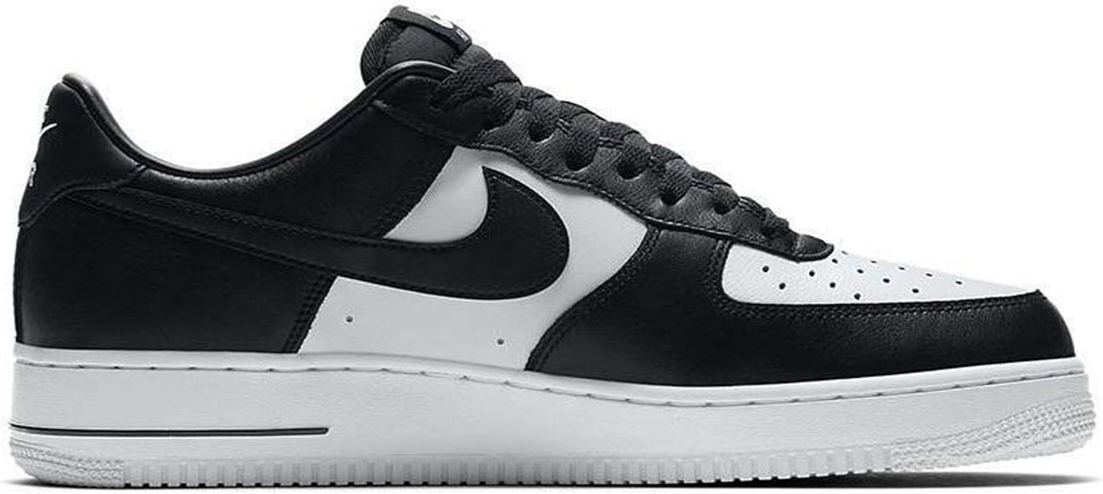 air force nike original