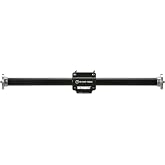 Tether Tools Cross Bar Arm - 2 Heads