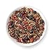 Blueberry Bliss Rooibos Tea by Teavana 2 oz