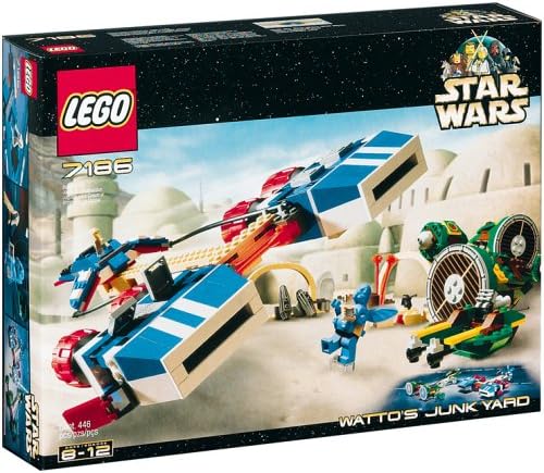 cookie swirl c shopkins season 10