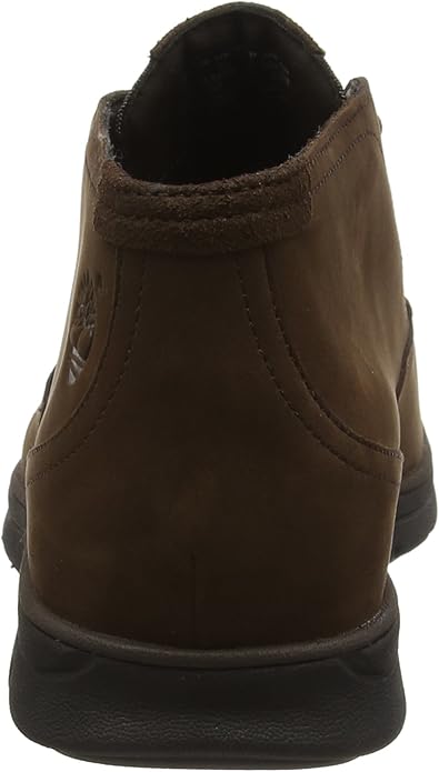 timberland bradstreet gore tex chukka boots