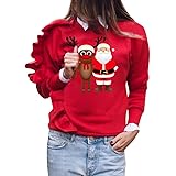fancy holiday womens tops