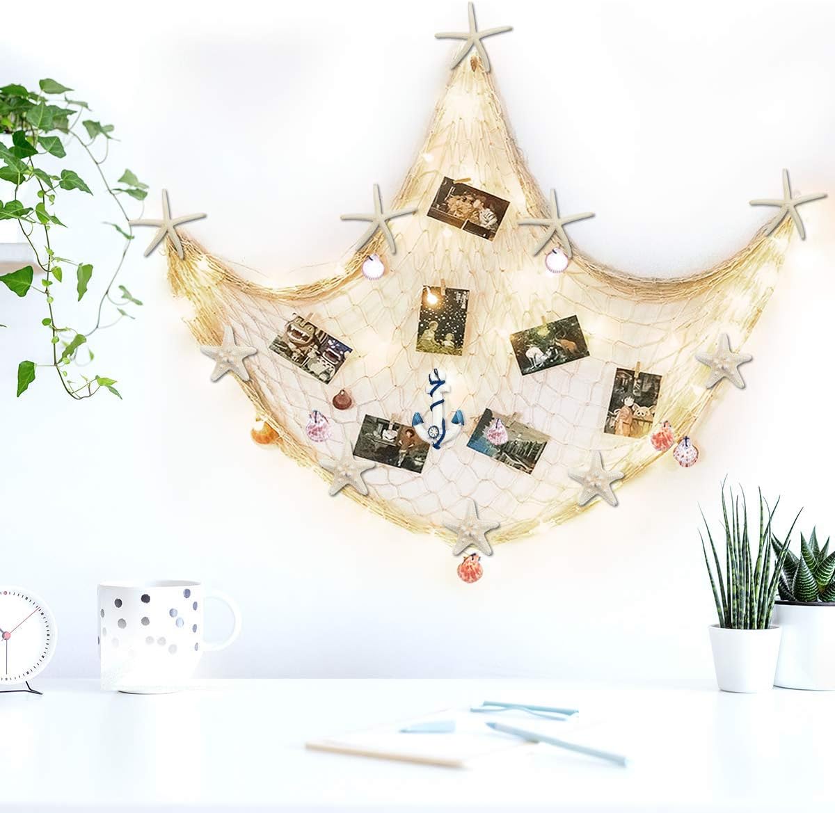 Get Strand themen haus dekor Free HD Strand Themen Haus Dekor