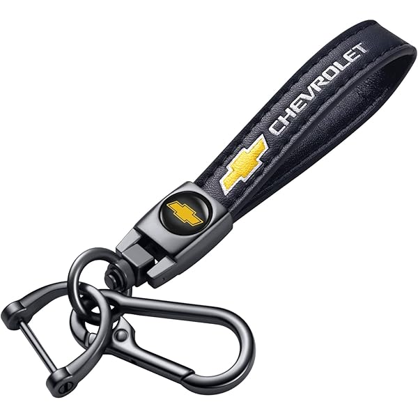Chevrolet Bottle Opener アメリカン　ビンテージ　シボレー Chevrolet Bottle Opener アメリカン ビンテージ シボレー