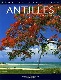 Antilles