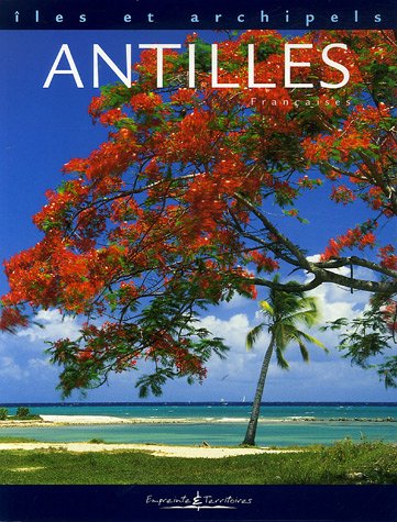 Antilles