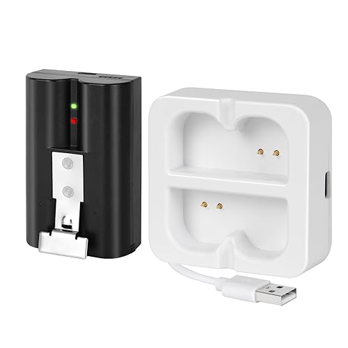 Doorbell Battery Replacement How To Recharge Your Ring Doorbell