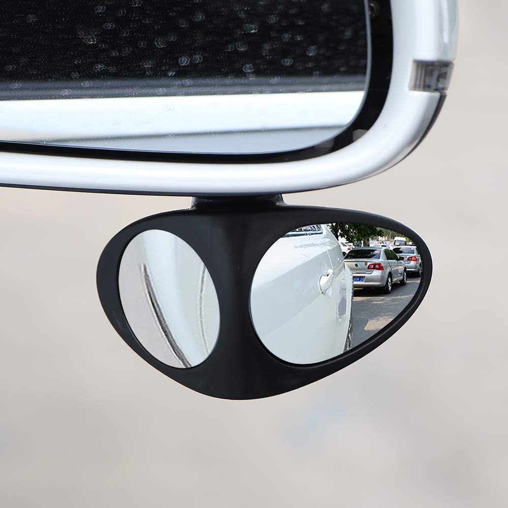 Specchietto Sinistro Specchio Retrovisore Sinistro Nero Per Fiat Seicento/600 Dal 1998 - Meccanico, Con Calotta Specchietto Retrovisore Fiat