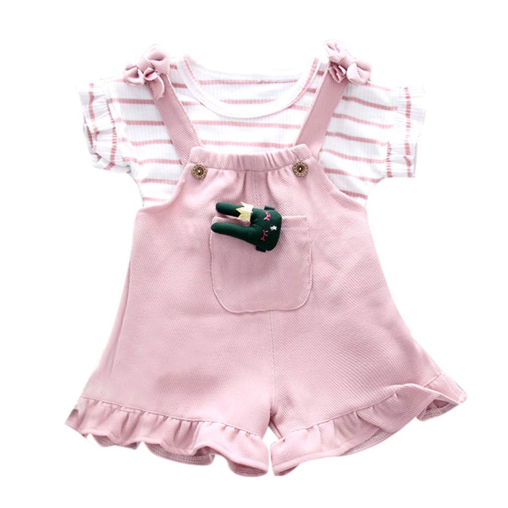 suspenders for baby girl