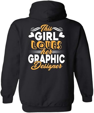 designer graphic hoodies