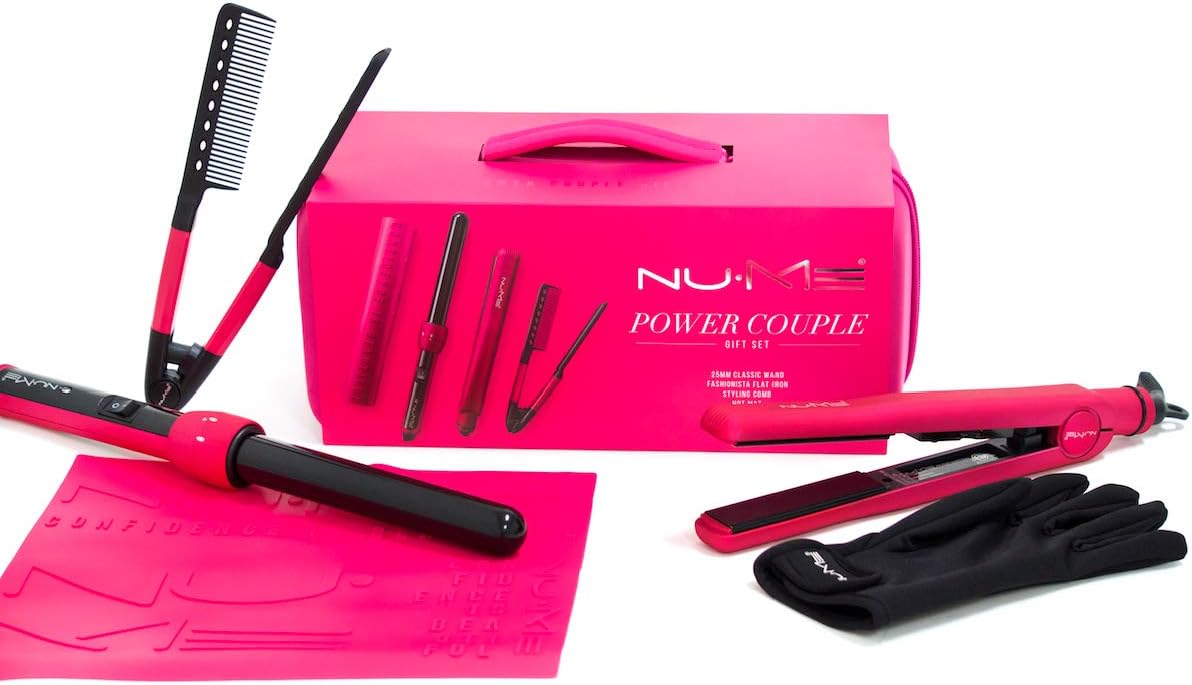 Nume Power Couple Amazon Ca Beauty