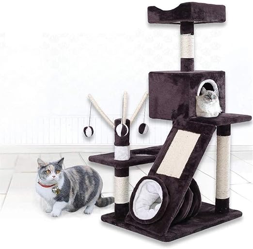 personalized cat toys