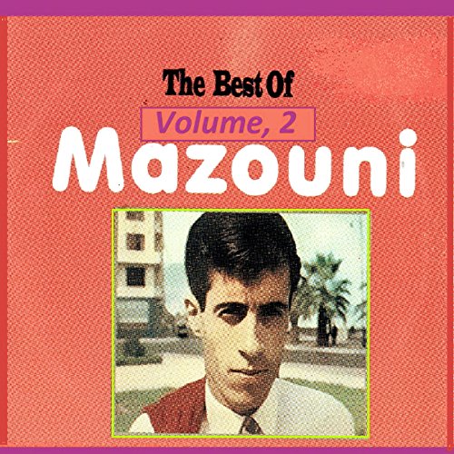music mp3 mazouni music mp3 mazouni