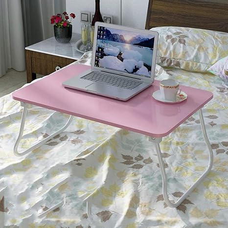 Amazon Co Jp Gcx Lv 寮の部屋用モニタースタンドライザー 無垢材製 デスクオーガナイザー ライザー 引き出し付き ノートパソコン コンピューター画面 竹製モニタースタンド Gxx Sb ホーム キッチン