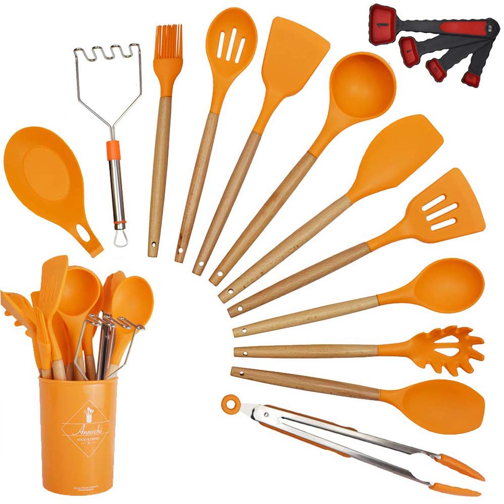 Best pot rack litchen wooden