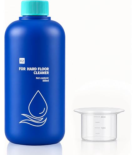 Amazon.com: Dyson WashG1 Wet Cleaner (Matte Black/Ultra Blue