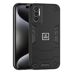 Generic Compatible with Tecno Pova 3
