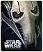 Star Wars: Revenge of the Sith (Limited Edition Steel Book) [Blu-ray] primary