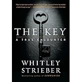 The Key: A True Encounter