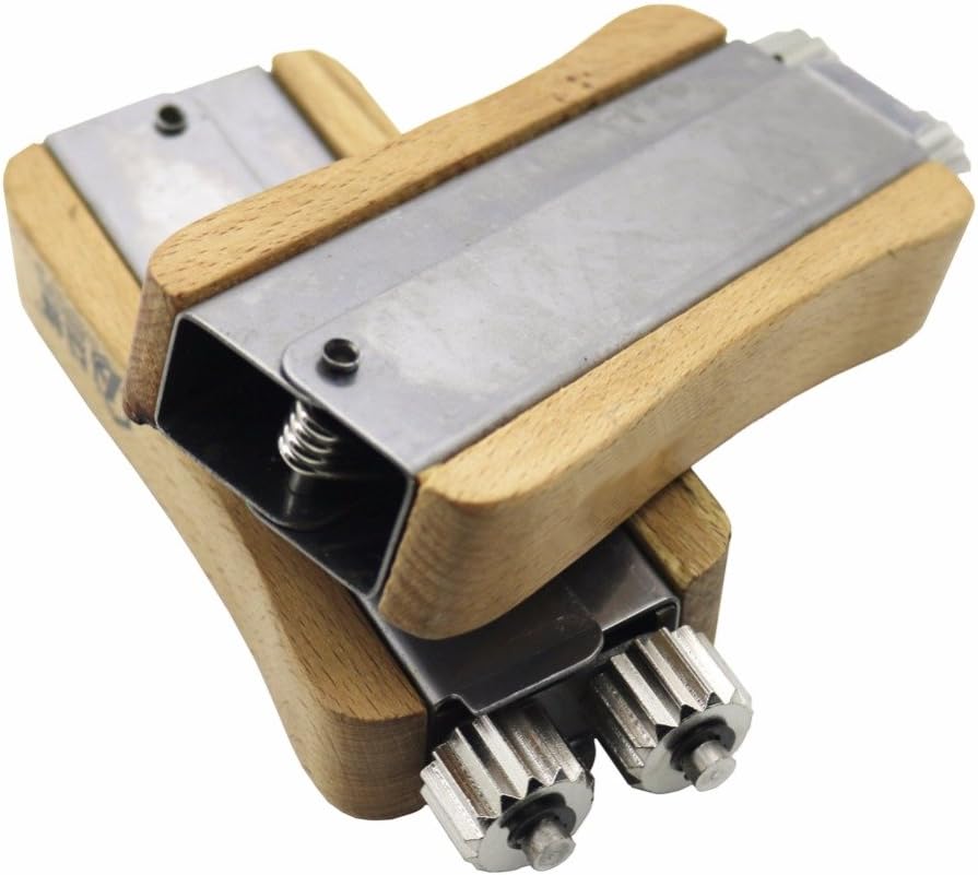 Amazon Com Professional 1 Pcs Bee Stainless Steel Wire