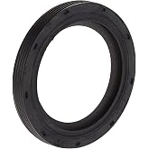 GM Genuine Parts 296-02 (12585673) Engine Front Cover Seal