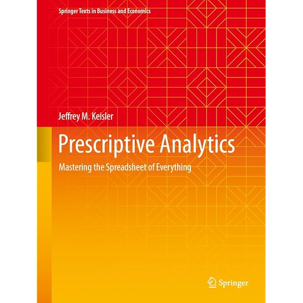 Modern Business Analytics: Taddy, Matt, Hendrix, Leslie, Harding