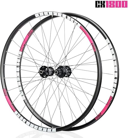 700c disc front wheel