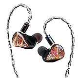 AFUL Acoustics Performer 5 Hybrid Drivers in-Ear
