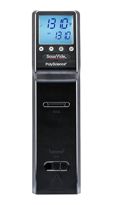 Top 10 Cook Vacuum Pump