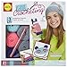 ALEX Toys Craft Cool Crocheting Kit