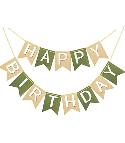 Ereniko Jungle Wild One Handmade 1st Birthday High Chair