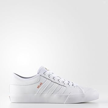 adidas x helas matchcourt shoes
