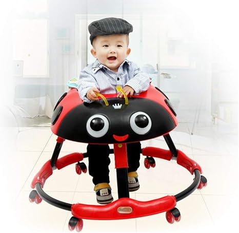 babyone walker
