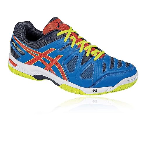 mens tennis trainers uk