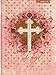 For God So Loved Journal: Threds Series by 