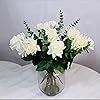 Product Photo 5