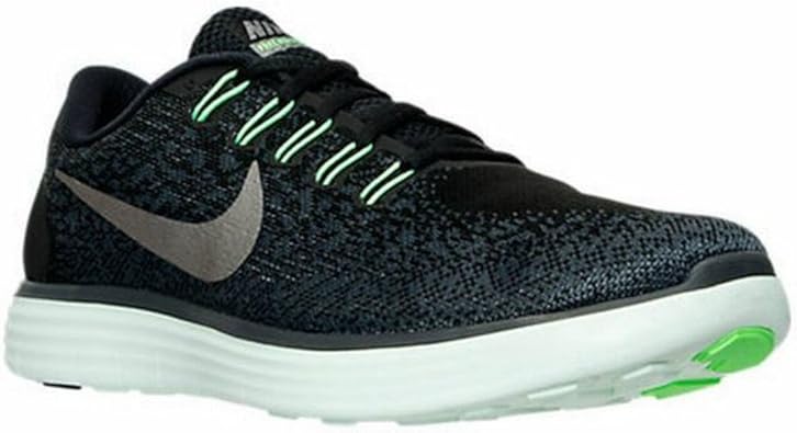 nike free rn distance shield